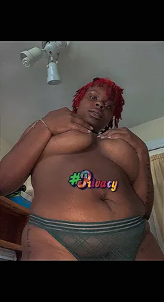 OnlyFans cuenta zesha header 2