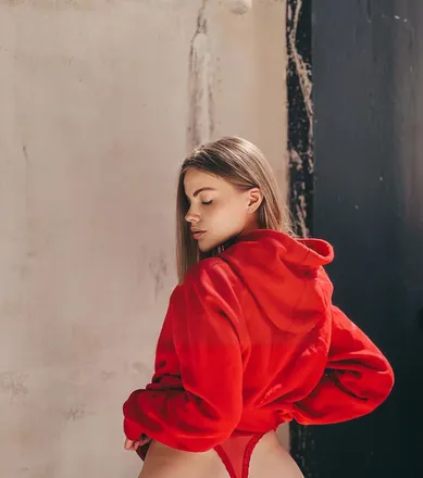 OnlyFans account  anastasiagot header 2