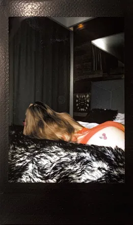 OnlyFans cuenta cherry_n header 1