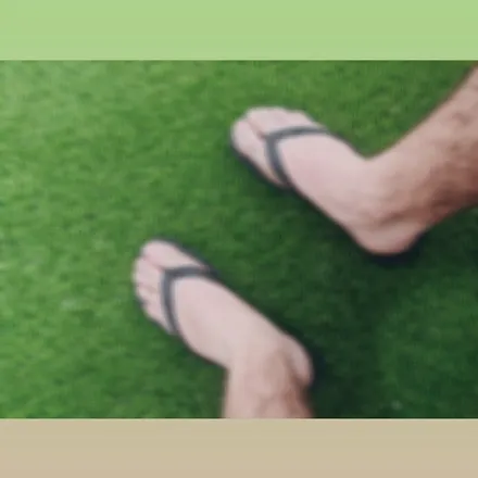 OnlyFans cuenta footagent042 header 2