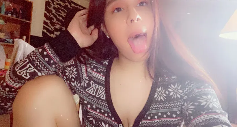OnlyFans cuenta watch_with2freaks avatar 1