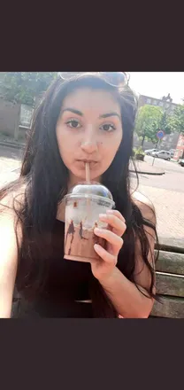 OnlyFans cuenta rosiesloot header 2