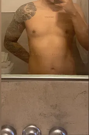 OnlyFans cuenta chicomoreoff avatar 1