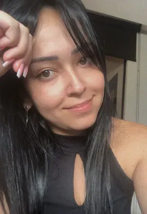 OnlyFans cuenta fernanndaaa avatar 1