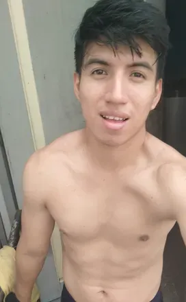 OnlyFans cuenta klever981 avatar 1