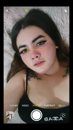 OnlyFans cuenta kassiah.h avatar 1
