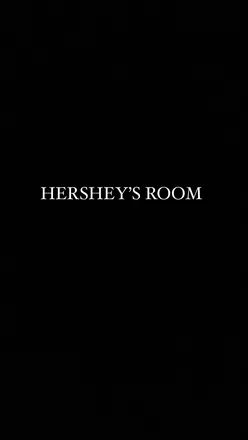 OnlyFans cuenta hersheyskiss94 header 2
