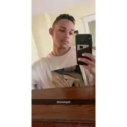 OnlyFans cuenta jranxls avatar 1