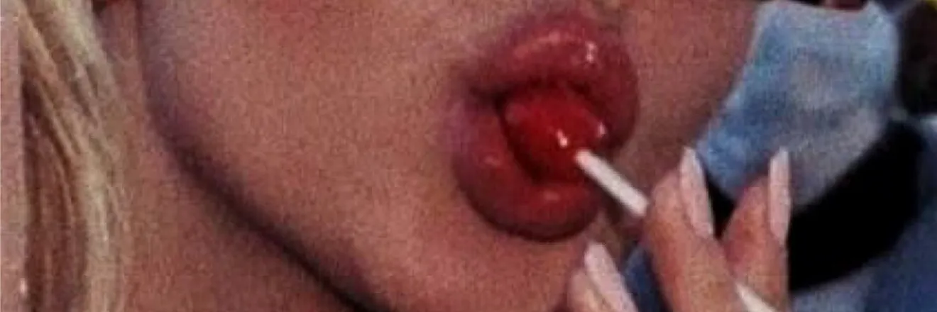 OnlyFans account  kaityyxxbabyyy header 2