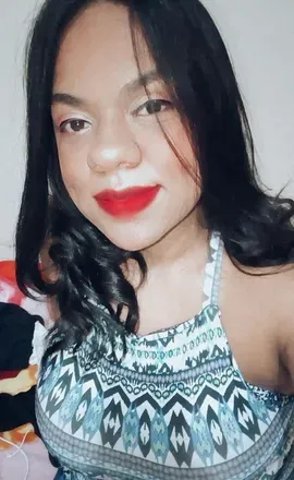 OnlyFans cuenta u172027200 avatar 1