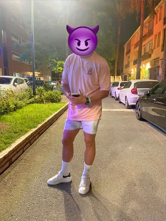 OnlyFans cuenta hungdom89 header 2