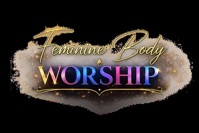 OnlyFans cuenta femininebodyworship header 2