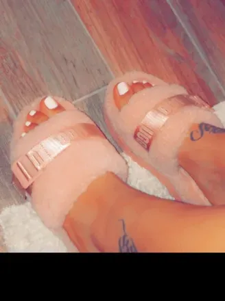 OnlyFans cuenta vickibabi avatar 1