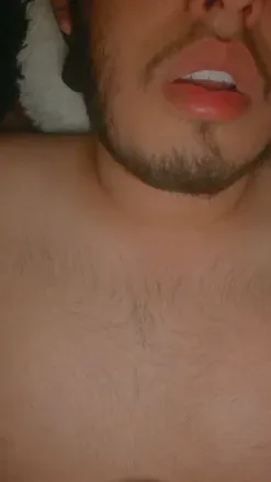 OnlyFans cuenta panda2.0 avatar 1