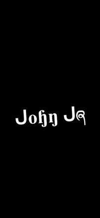OnlyFans cuenta john_jr_official header 2