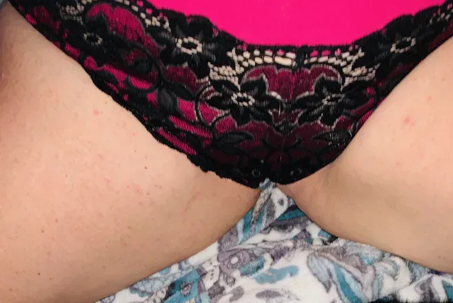 OnlyFans cuenta u88800818 avatar 1