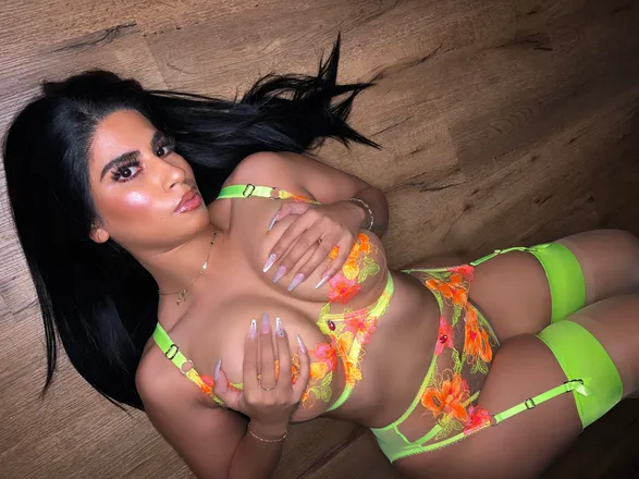OnlyFans cuenta nattylight29 header 2