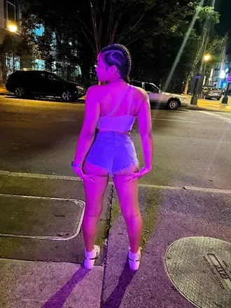 OnlyFans cuenta s1uttt4kiw1 avatar 1