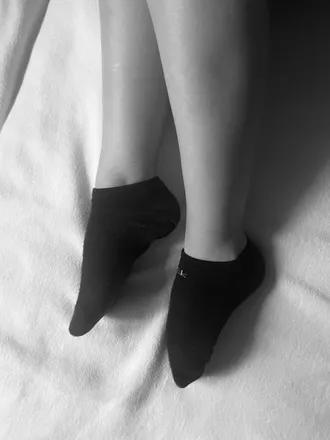 OnlyFans cuenta sexxysusi header 2
