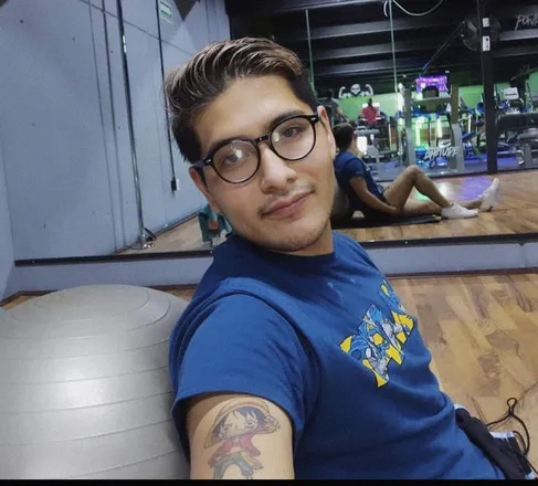 OnlyFans cuenta jesusosn header 2
