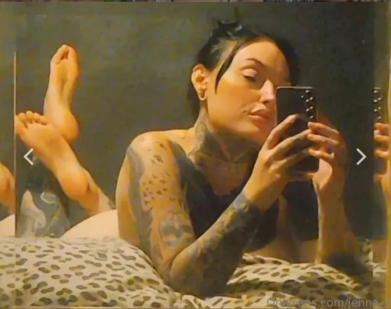 OnlyFans cuenta jennalea88 header 2
