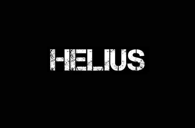 OnlyFans cuenta helius_xxx header 2