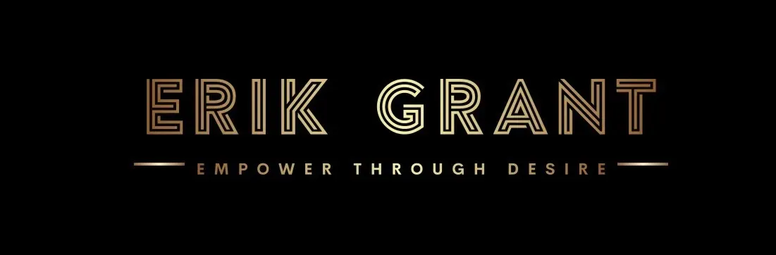 OnlyFans cuenta erikgrantxxx header 2