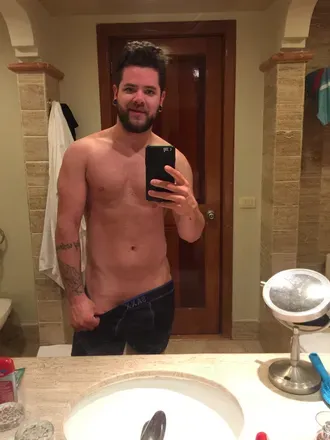OnlyFans cuenta eli_the_lion header 2