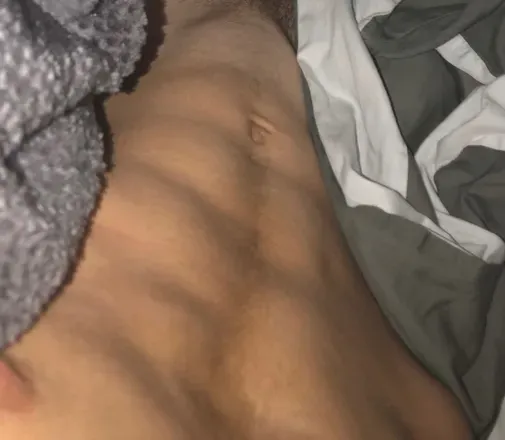 OnlyFans cuenta u213262270 avatar 1