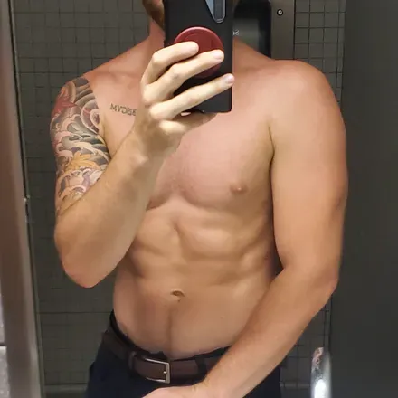 OnlyFans cuenta yaxboixjake avatar 1