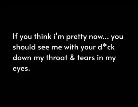 OnlyFans account  dirtydevildolly header 2
