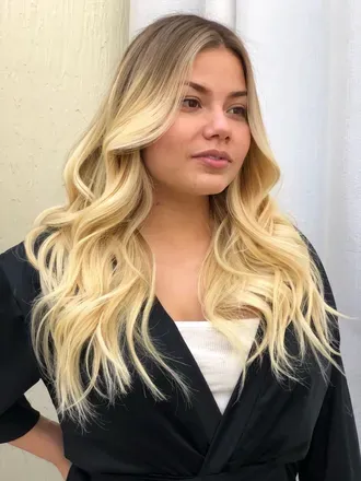 OnlyFans cuenta sharapova7 avatar 1