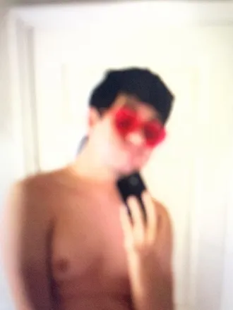 OnlyFans cuenta alejandronight header 2
