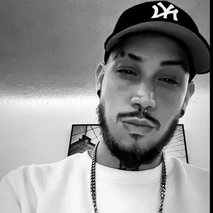 OnlyFans cuenta ricanjoshi94 avatar 1