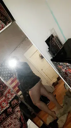 OnlyFans de this_bitch2001
