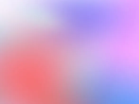 OnlyFans cuenta mystee header 2