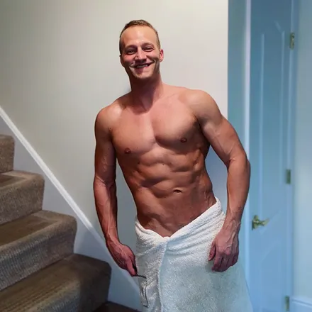 OnlyFans cuenta martensykorsky header 2