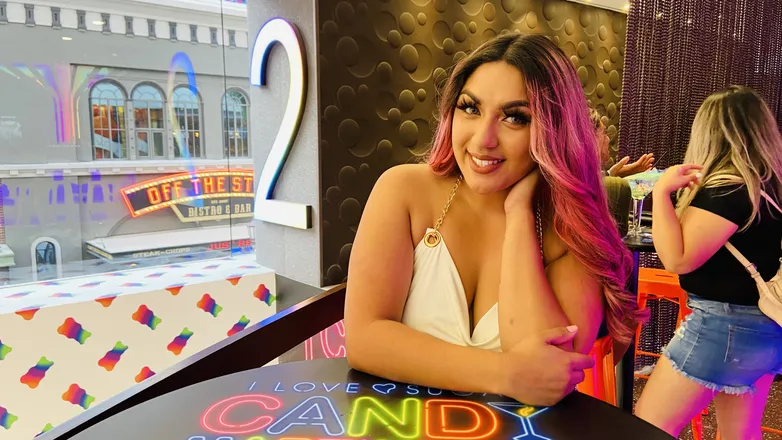 OnlyFans cuenta valentinacasadores header 2