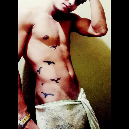 OnlyFans cuenta daniq211809 header 2