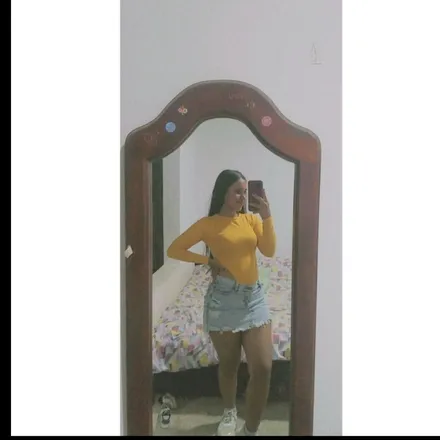 OnlyFans cuenta u244662862 header 2