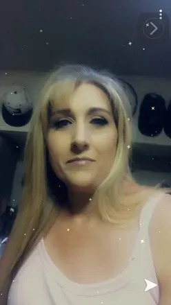 OnlyFans of u180197339