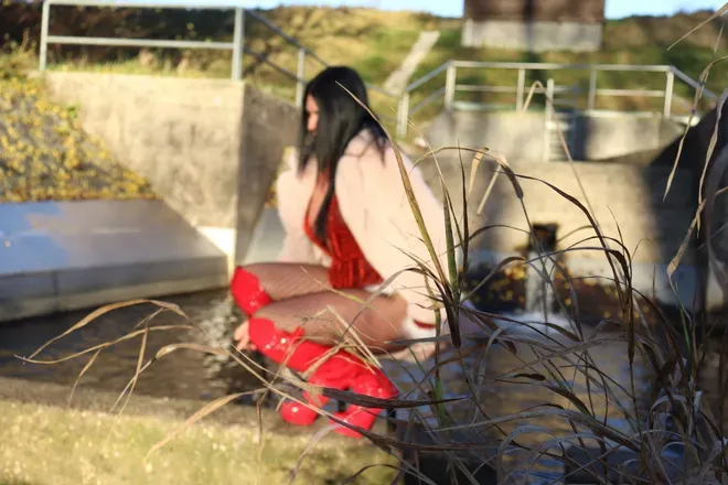 OnlyFans cuenta ladyalexis avatar 1