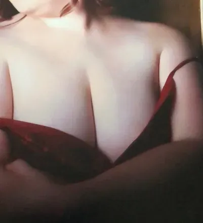 OnlyFans account  allyo89 avatar 1