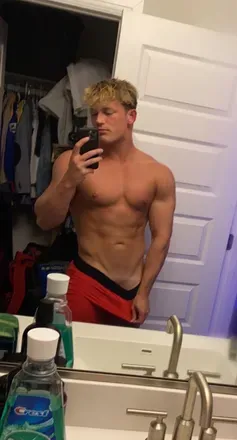 OnlyFans cuenta kingbou99 avatar 1