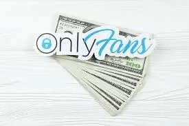 OnlyFans cuenta lolabunny77711111 header 1