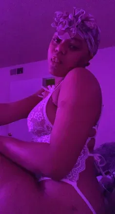 OnlyFans account  ediables avatar 1