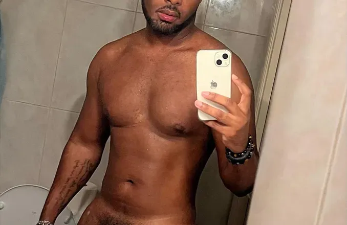 OnlyFans cuenta macho_discsvq avatar 1