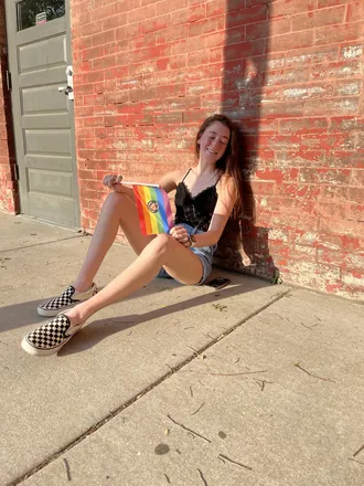OnlyFans cuenta emmaokeefe.33 header 2