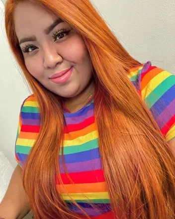 OnlyFans cuenta bibibubulubu avatar 1