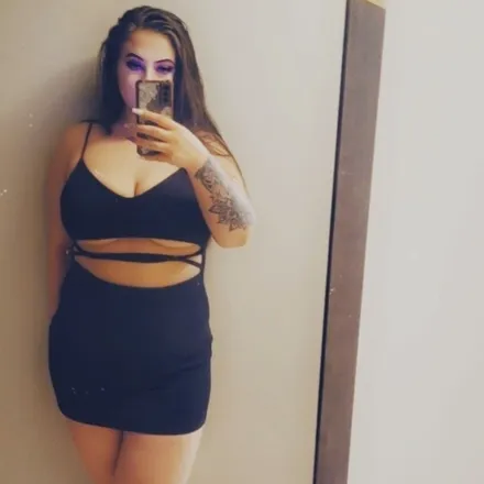 OnlyFans cuenta danielle5047 header 2